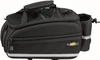 Torba rowerowa na bagażnik Topeak Trunk Bag Ex Strap 8L