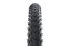 Opona rowerowa Schwalbe Marathon Plus Tour 700 x 35C