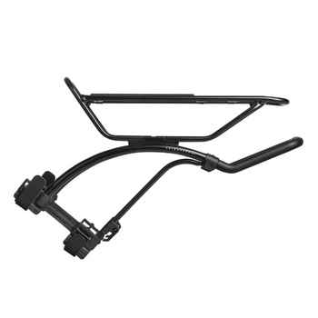 Bagażnik rowerowy Topeak Tetrarack M2L MTB Rear