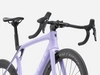Rower szosowy Trek Madone SL 6 Gen 8 2026 lavender haze