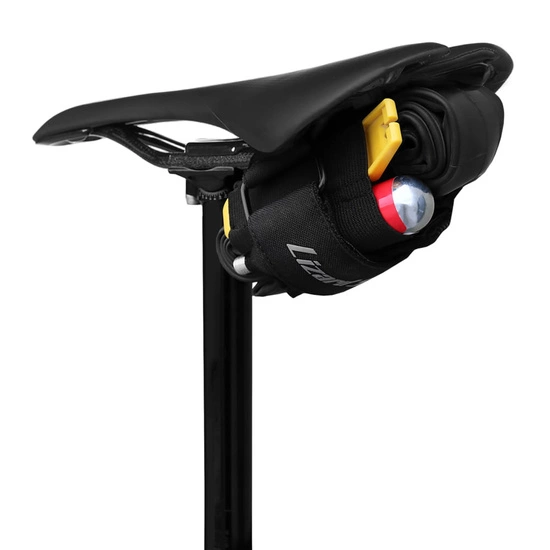 Pasek na narzędzia rowerowe Lizard Skins Utility Strap