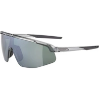 Grey Transparent