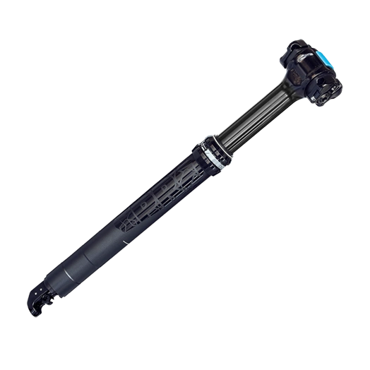 Sztyca rowerowa regulowana PRO Discover 70 27.2mm