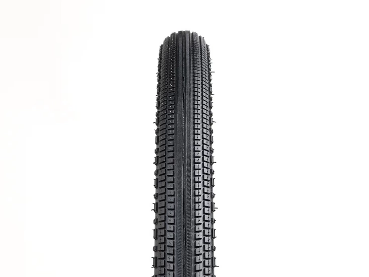 Opona Bontrager Girona Comp 700C x 42 mm