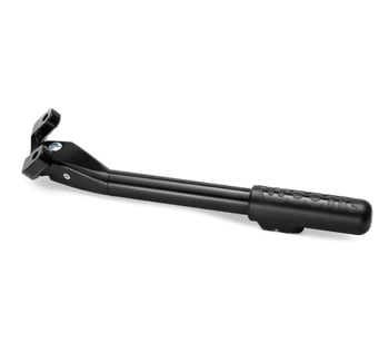 Podpórka rowerowa woom Leggie L 24-26"