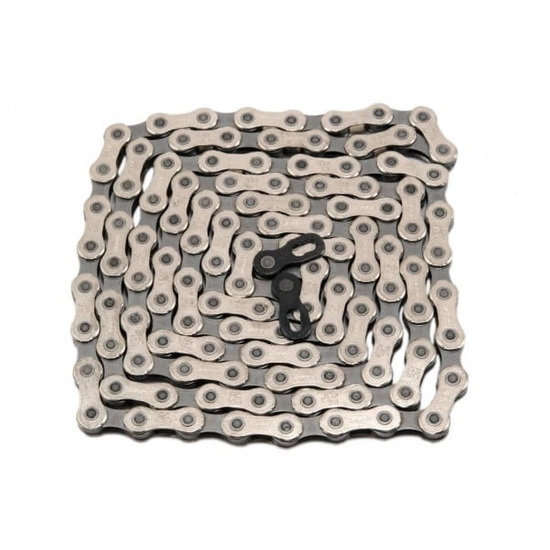 Łańcuch rowerowy Sram PC-1031 10 rzędowy 114 ogniw