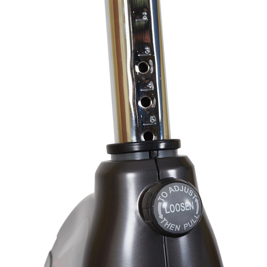 Rower stacjonarny magnetyczny HMS PREMIUM M1820 - i