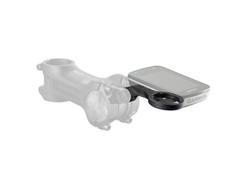 Mocowanie wysokie Bontrager Blendr Garmin