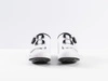 Buty rowerowe Bontrager Sonic damskie White