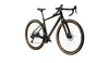 Rower gravel Kross Esker 6.0 2025 czarny