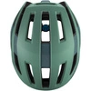 Kask rowerowy Leatt Helmet MTB Endurance 3.0 V25 pistachio