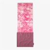 Bandana Dziecięca BUFF Junior Polar Simathy Pink-pink