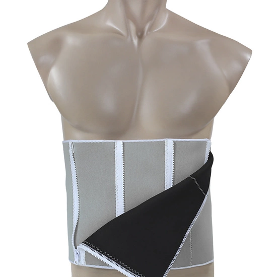 Pas na brzuch HMS BR114 one size