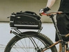 Bagażnik rowerowy Topeak Tetrarack M2L MTB Rear