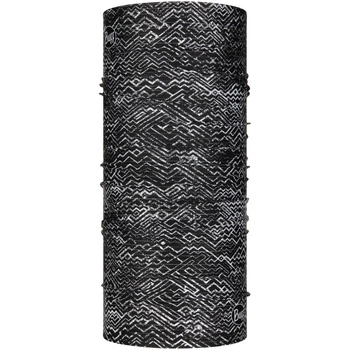 Bandana BUFF Coolnet Uv+ Boult Multi -multi-onesiz-standard