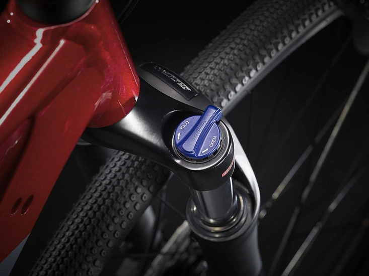 Trek Dual Sport 3 Gen 4 2023