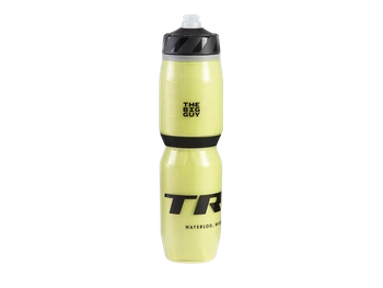 Bidon rowerowy termiczny Trek Voda Ice 828 ml