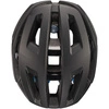 Kask rowerowy Leatt Helmet MTB Endurance 4.0 V24 black