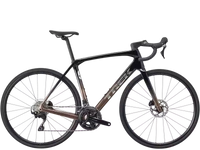 Dark Star || Bronze Age Fade