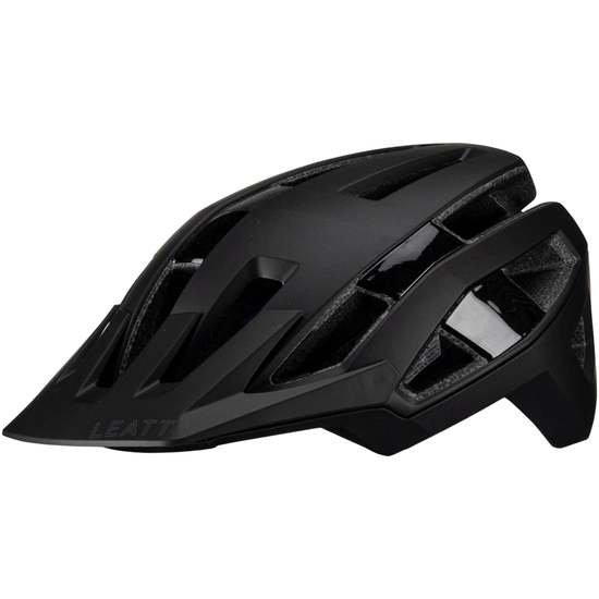 Kask rowerowy Leatt Helmet MTB Trail 3.0 V23