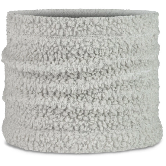 Bandana BUFF Switch Polar Neckwarmer Solid Ice
