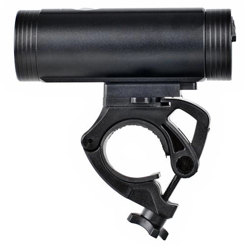 Lampka przednia Prox Spika 1100 lm