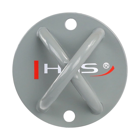 Uchwyt do lin i pasów HMS UWX