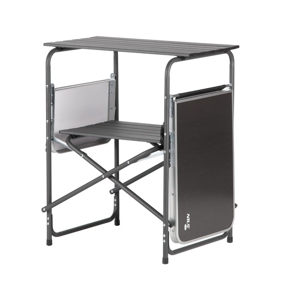 Szafka turystyczna NILS CAMP NC3040