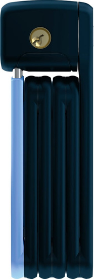 Zapięcie Abus Bordo Lite 6055/60