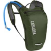 Plecak rowerowy Camelbak Hydrobak Light 2.5L