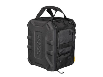Torba rowerowa na sprzęt sportowy Topeak Pakgo Gerapack 38L