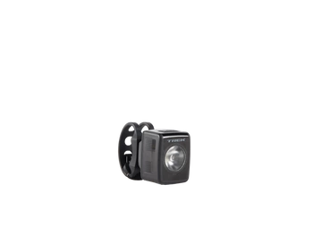 Lampka przednia Trek Ion 200 RT 200 lm