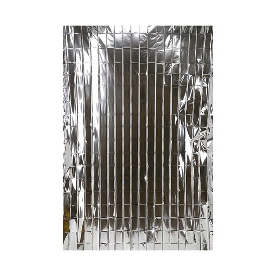 Koc termiczny NILS CAMP NC1778