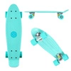 Deskorolka Pennyboard NILS EXTREME PENNYBOARD zielona