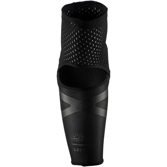 Ochraniacze rowerowe Łokci LEATT Elbow Guard Contour 3DF black