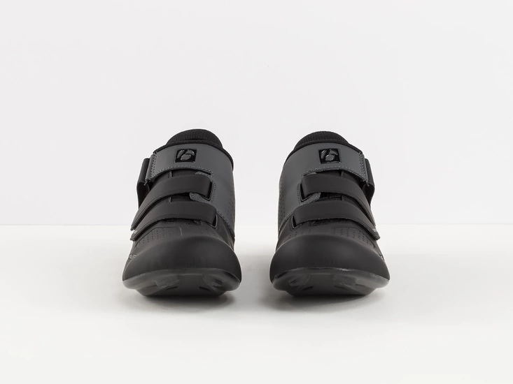 Buty rowerowe Bontrager Starvos Black