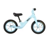 Rower dziecięcy biegowy NILS FUN RB100 niebieski
