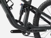 Rower górski Trek Fuel EX 5 Gen 7 2026 grey
