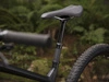 Sztyca rowerowa regulowana Bontrager LineDropper 31.6 x 150 mm