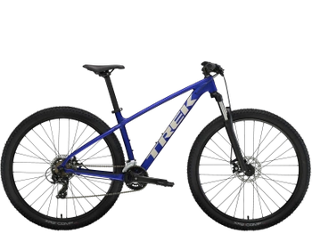 Rower górski Trek Marlin 4 Gen 2 2025 hex blue