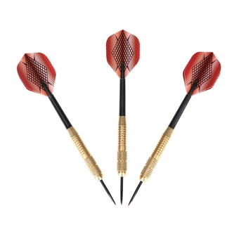 Rzutki do darta NILS FUN TDR01