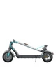 Hulajnoga elektryczna MOTUS Scooty 10" Lite GEN 5