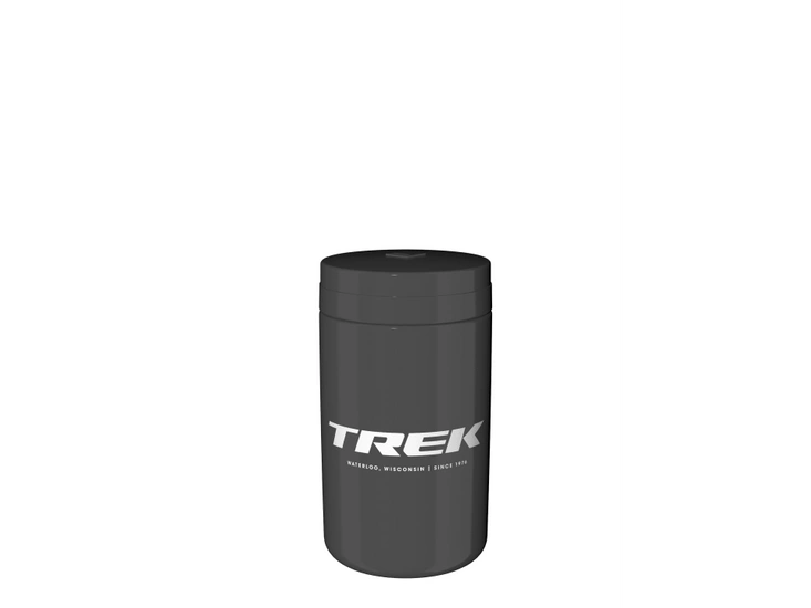 Schowek na narzędzia rowerowe Trek Elite 400 ml