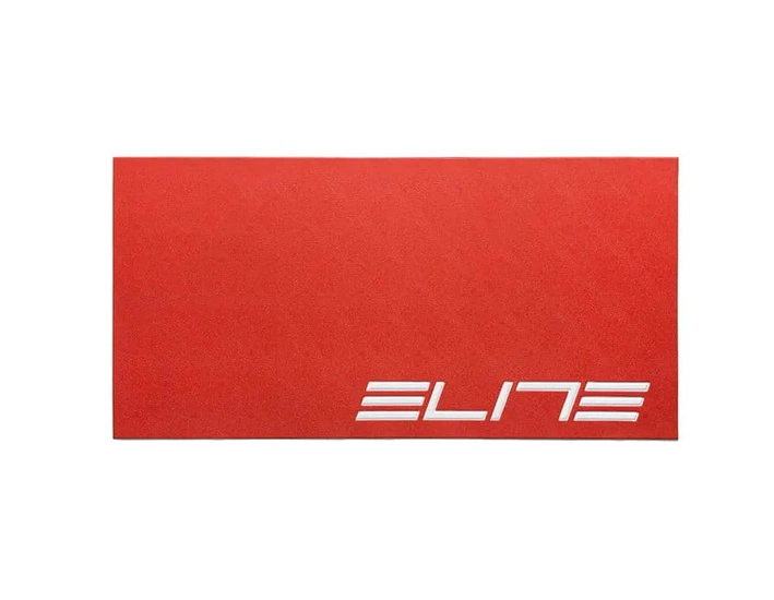 Mata pod trenażer Elite