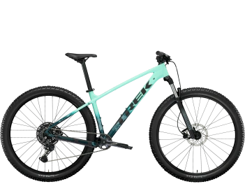 Rower górski Trek Marlin 6 Gen 3 2025 miami green