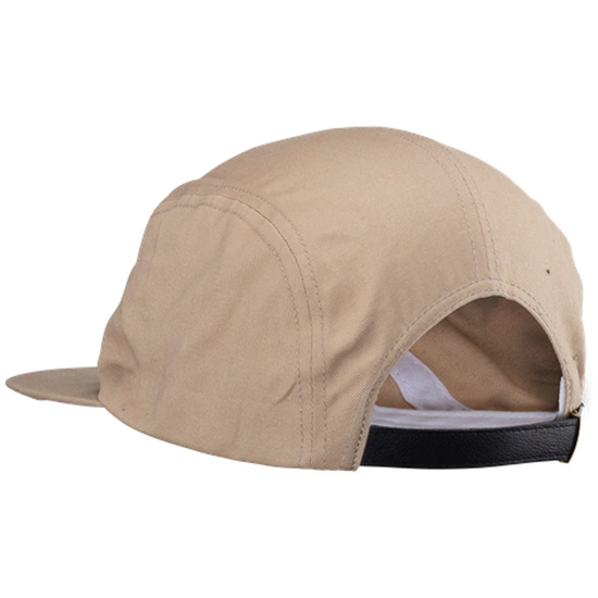 Czapka z daszkiem LEATT Cap Panel desert