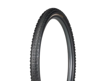 Opona rowerowa Bontrager Sainte-Anne Pro XR TLR 29" x 2.4"