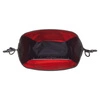 Sakwa na bagażnik Ortlieb Sport-Roller Core 14.5 L red/black