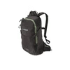Plecak rowerowy Kross Crafter black 25L