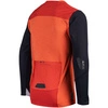 Koszulka rowerowa Leatt Jersey MTB AllMtn 5.0 Glow